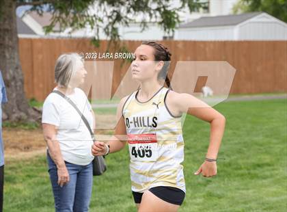 Thumbnail 3 in Timpanogos Invite (Morning) photogallery.