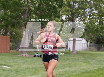 Thumbnail 1 in Timpanogos Invite (Morning) photogallery.