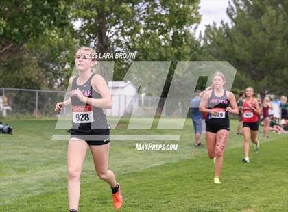 Thumbnail 1 in Timpanogos Invite (Morning) photogallery.