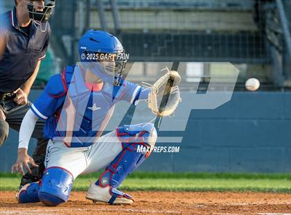Thumbnail 1 in Red Bank @ Soddy Daisy photogallery.