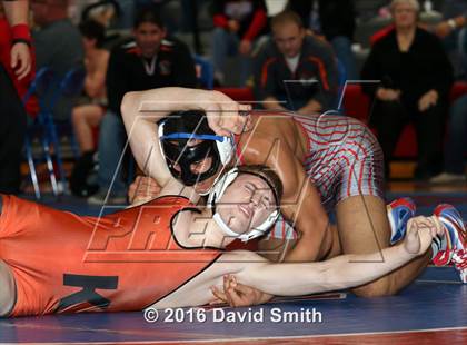 Thumbnail 3 in Knob Noster @ Lexington (Tom Hayes Dual Tournament) photogallery.