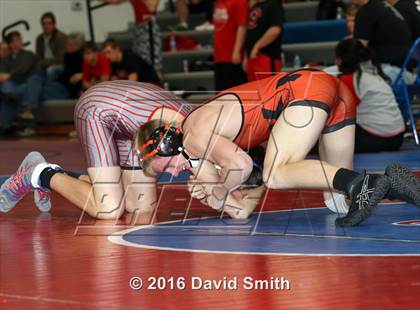Thumbnail 2 in Knob Noster @ Lexington (Tom Hayes Dual Tournament) photogallery.