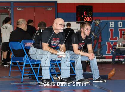 Thumbnail 1 in Knob Noster @ Lexington (Tom Hayes Dual Tournament) photogallery.