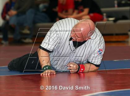 Thumbnail 1 in Knob Noster @ Lexington (Tom Hayes Dual Tournament) photogallery.