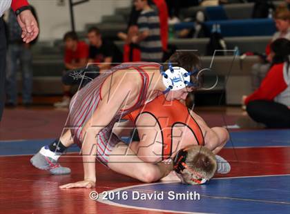 Thumbnail 1 in Knob Noster @ Lexington (Tom Hayes Dual Tournament) photogallery.