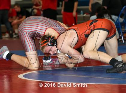 Thumbnail 1 in Knob Noster @ Lexington (Tom Hayes Dual Tournament) photogallery.