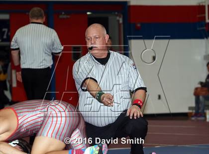 Thumbnail 3 in Knob Noster @ Lexington (Tom Hayes Dual Tournament) photogallery.