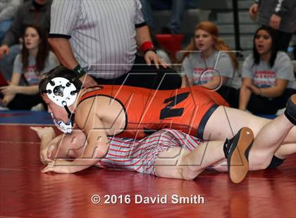 Thumbnail 2 in Knob Noster @ Lexington (Tom Hayes Dual Tournament) photogallery.