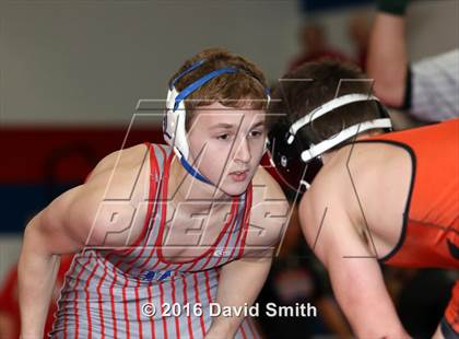 Thumbnail 2 in Knob Noster @ Lexington (Tom Hayes Dual Tournament) photogallery.