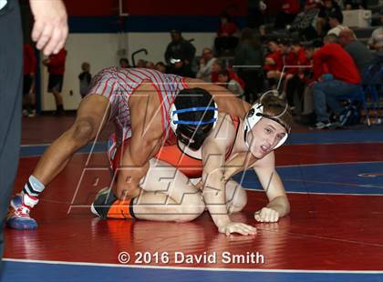 Thumbnail 3 in Knob Noster @ Lexington (Tom Hayes Dual Tournament) photogallery.
