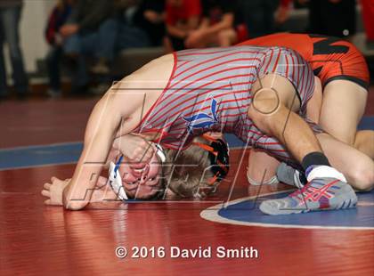 Thumbnail 3 in Knob Noster @ Lexington (Tom Hayes Dual Tournament) photogallery.