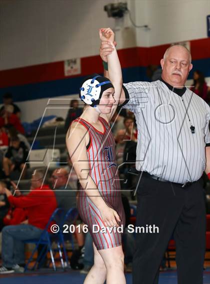 Thumbnail 2 in Knob Noster @ Lexington (Tom Hayes Dual Tournament) photogallery.