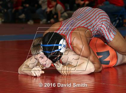 Thumbnail 2 in Knob Noster @ Lexington (Tom Hayes Dual Tournament) photogallery.