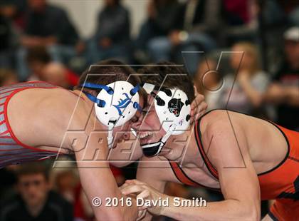 Thumbnail 3 in Knob Noster @ Lexington (Tom Hayes Dual Tournament) photogallery.