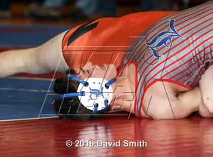 Thumbnail 2 in Knob Noster @ Lexington (Tom Hayes Dual Tournament) photogallery.