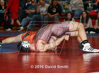 Thumbnail 3 in Knob Noster @ Lexington (Tom Hayes Dual Tournament) photogallery.