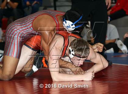 Thumbnail 2 in Knob Noster @ Lexington (Tom Hayes Dual Tournament) photogallery.