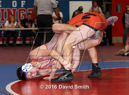 Thumbnail 2 in Knob Noster @ Lexington (Tom Hayes Dual Tournament) photogallery.
