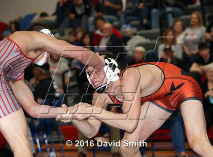 Thumbnail 3 in Knob Noster @ Lexington (Tom Hayes Dual Tournament) photogallery.