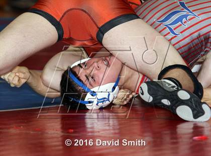 Thumbnail 1 in Knob Noster @ Lexington (Tom Hayes Dual Tournament) photogallery.
