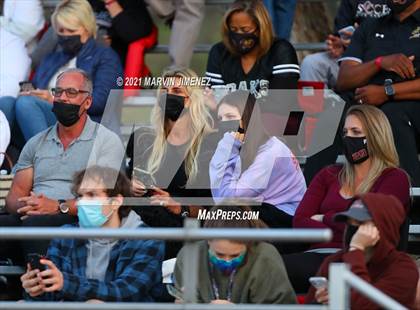 Thumbnail 3 in Oaks Christian vs Calabasas photogallery.