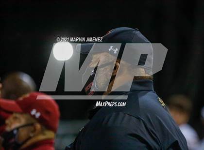 Thumbnail 1 in Oaks Christian vs Calabasas photogallery.