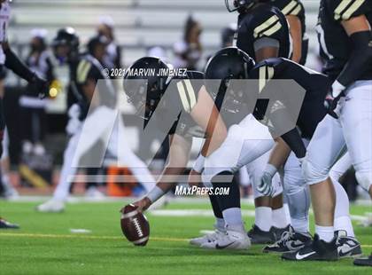 Thumbnail 3 in Oaks Christian vs Calabasas photogallery.