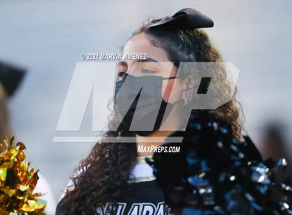 Thumbnail 1 in Oaks Christian vs Calabasas photogallery.