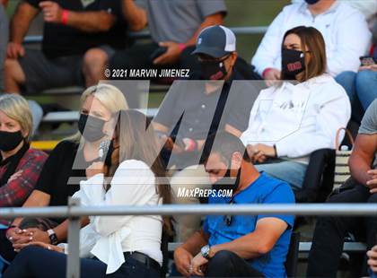 Thumbnail 1 in Oaks Christian vs Calabasas photogallery.