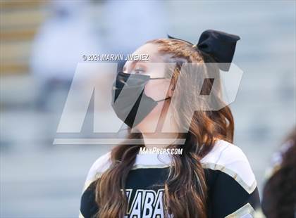 Thumbnail 3 in Oaks Christian vs Calabasas photogallery.