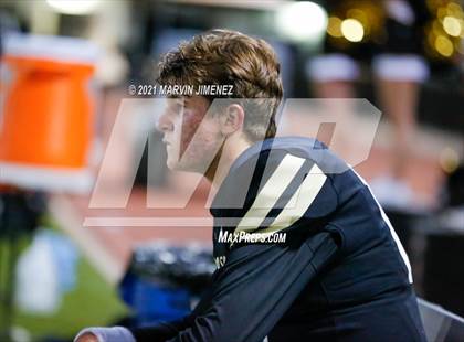 Thumbnail 1 in Oaks Christian vs Calabasas photogallery.