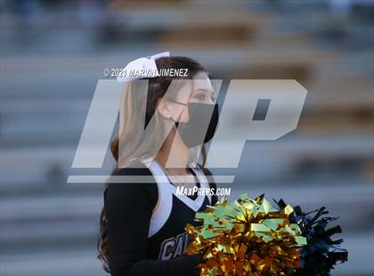 Thumbnail 3 in Oaks Christian vs Calabasas photogallery.