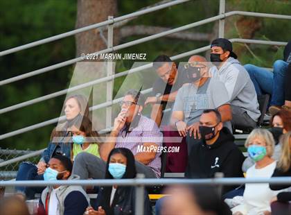 Thumbnail 1 in Oaks Christian vs Calabasas photogallery.