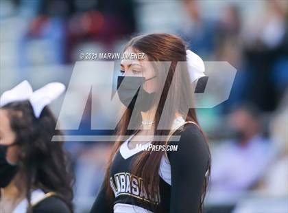 Thumbnail 1 in Oaks Christian vs Calabasas photogallery.