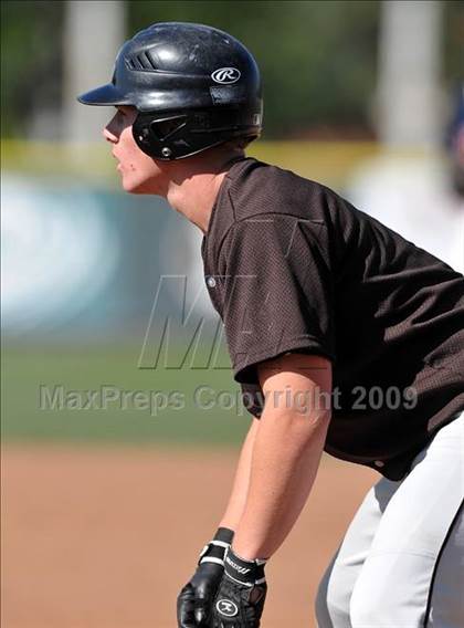 Thumbnail 2 in King vs. Canyon (OC Nissan Select Invitational) photogallery.