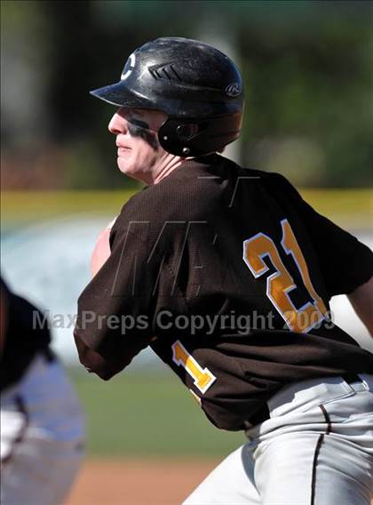Thumbnail 1 in King vs. Canyon (OC Nissan Select Invitational) photogallery.