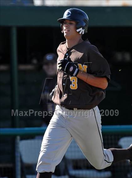Thumbnail 1 in King vs. Canyon (OC Nissan Select Invitational) photogallery.