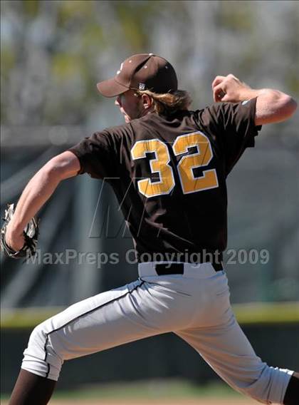 Thumbnail 2 in King vs. Canyon (OC Nissan Select Invitational) photogallery.