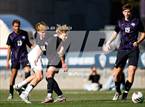 Photo from the gallery "Holy Family vs. Jefferson Academy (CHSAA 3A Final)"