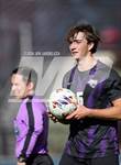 Holy Family vs. Jefferson Academy (CHSAA 3A Final) thumbnail