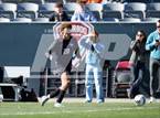 Photo from the gallery "Holy Family vs. Jefferson Academy (CHSAA 3A Final)"