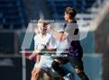 Photo from the gallery "Holy Family vs. Jefferson Academy (CHSAA 3A Final)"