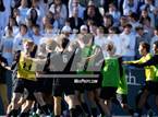 Photo from the gallery "Holy Family vs. Jefferson Academy (CHSAA 3A Final)"