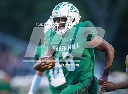 Thumbnail 1 in Kenwood @ Green Hill photogallery.