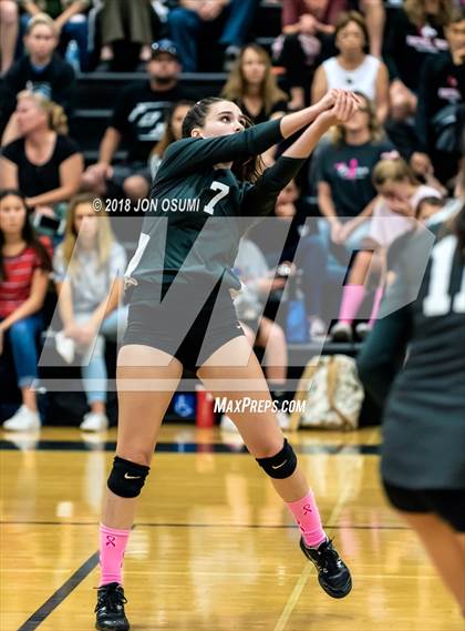 Thumbnail 3 in St Bonaventure @ Foothill Tech photogallery.