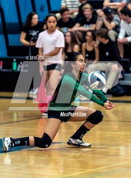 Thumbnail 3 in St Bonaventure @ Foothill Tech photogallery.