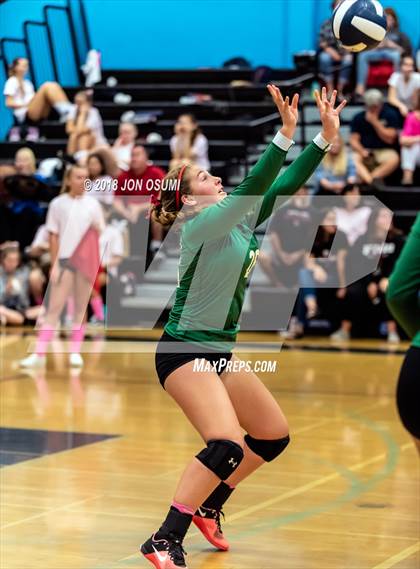 Thumbnail 3 in St Bonaventure @ Foothill Tech photogallery.