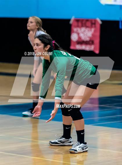 Thumbnail 3 in St Bonaventure @ Foothill Tech photogallery.