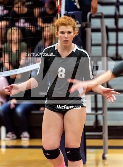 Thumbnail 3 in St Bonaventure @ Foothill Tech photogallery.