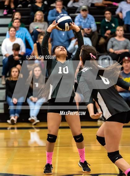Thumbnail 2 in St Bonaventure @ Foothill Tech photogallery.